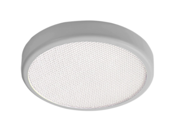 幼兒園專用護眼燈