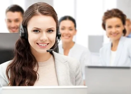 客服云平臺(tái)服務(wù)