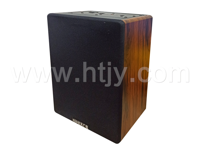 網絡一體化音箱 HT-9970/9970-B/9970-S/9970-BS