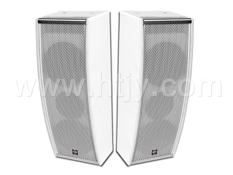 多功能小型會議音箱  HT-HY502