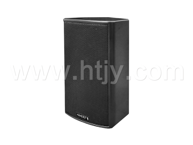 會議音柱 HT-515B/525B