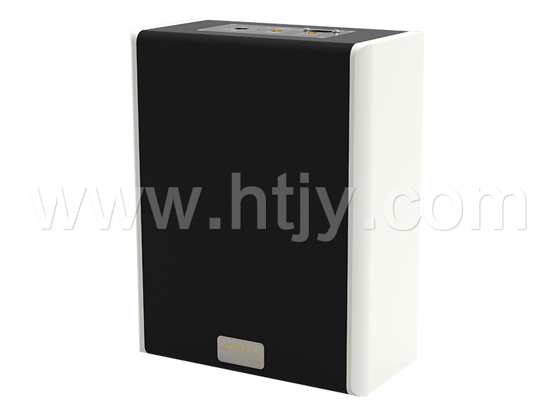 網絡簡版音箱  HT-9926