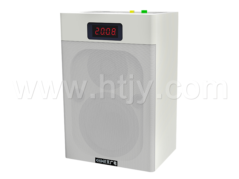 小屏時鐘顯示音箱 HT-9928/9928-B/9928-S/9928-BS