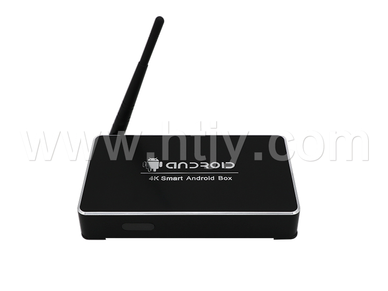 信息發布終端NCPAM8