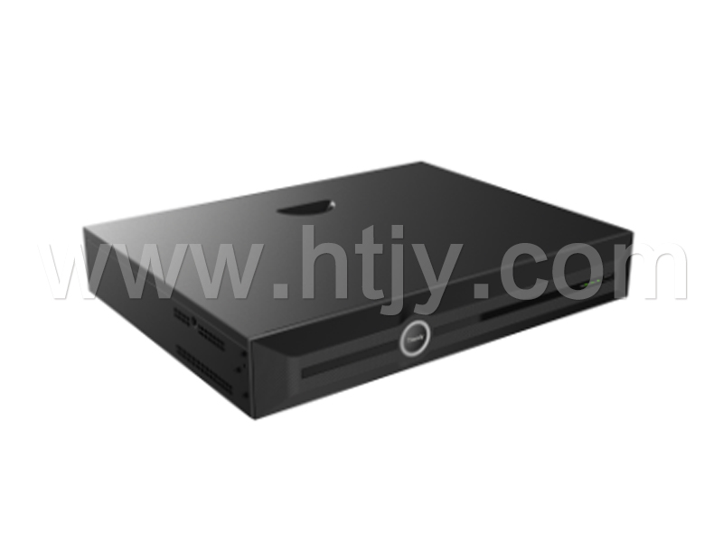 4盤位32路數字錄像設備