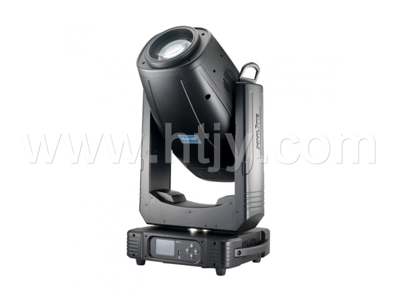 1000WLED切割燈 HT-Exp1000