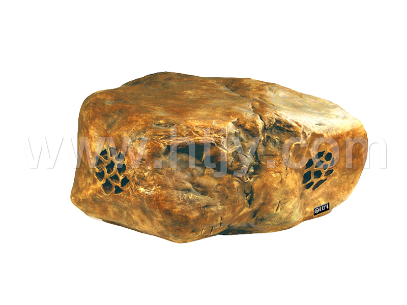 草坪園藝音箱  HT-606