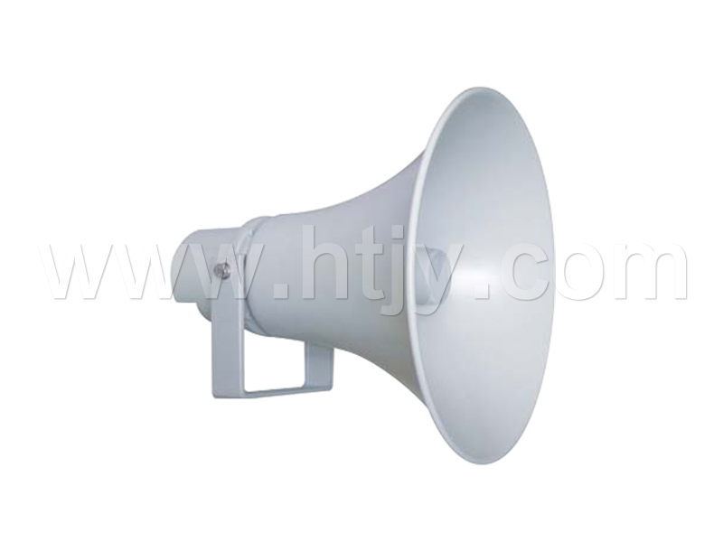 定向號筒  HT-SY50W/HT-SY30W/HT-SY15W