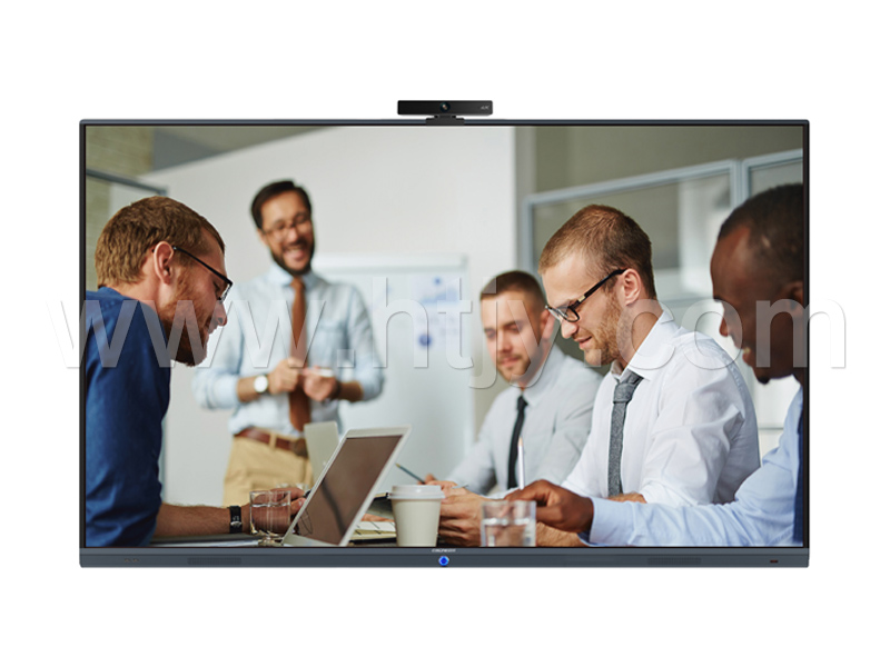 智能一體機 HT-XSAP98